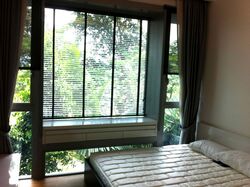 Botannia (D5), Condominium #554360821
